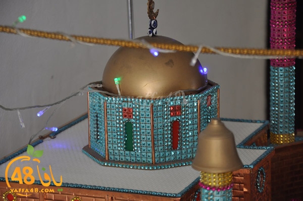 Abo 7san nakhlawyu3 (7).JPG